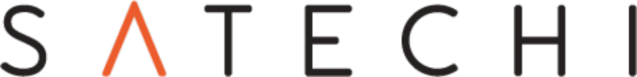 Satechi
