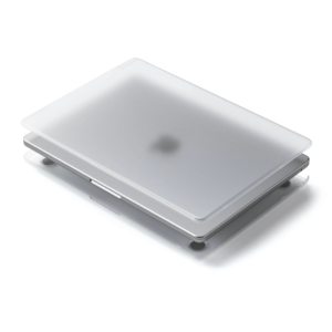 Satechi Eco Sert Kılıf MacBook Air M2 ST-MBAM2CL