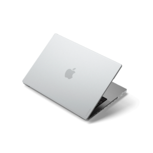 Satechi Eco Sert Kılıf MacBook Pro 14 ST-MBP14CL