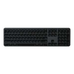 Satechi Slim EX3 Bluetooth Klavye Türkçe ST-KEX3C-TR